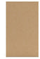 Lawroy Five Drawer Chest