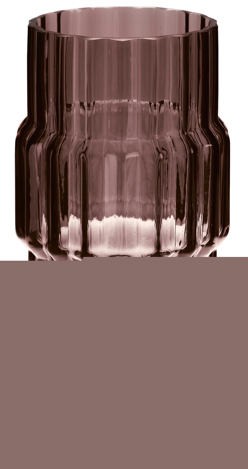 Dorlow Vase