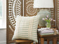 Rowton Pillow