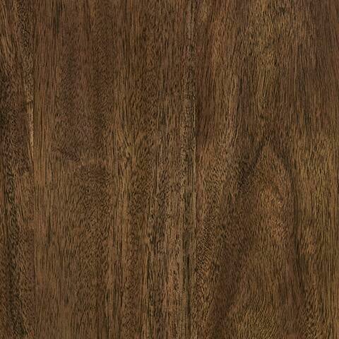 B787/56/58/97 : B787B4