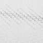 Nectar Luxe Memory Foam  Mattress