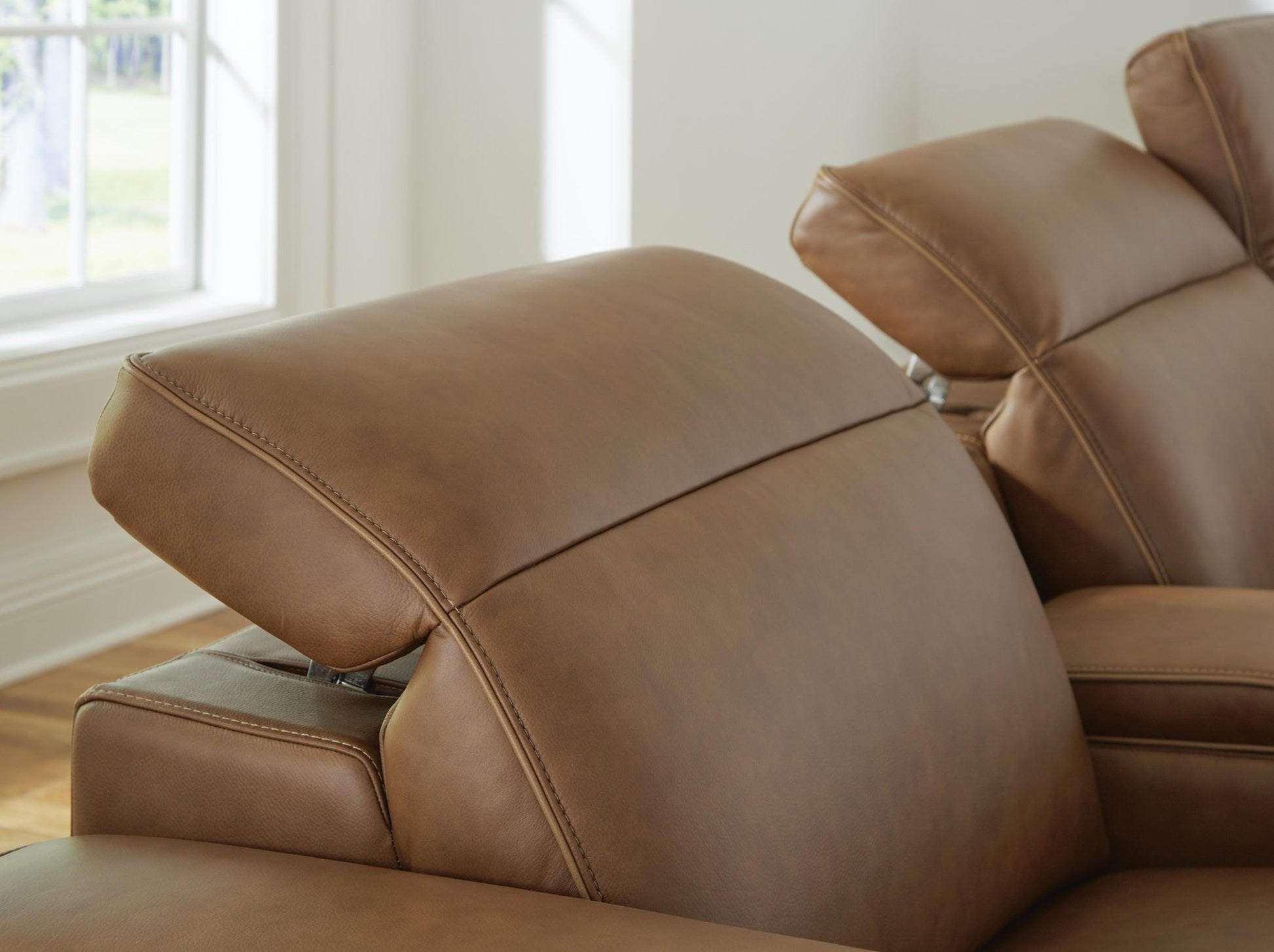 PCU10700/58/62 : PCU10700S1