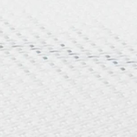 Nectar Ultra Hybrid  Mattress