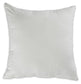 Herston Pillow