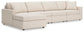 92103/16/46(2)/65 : 92103S26