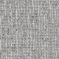 93605/46/58/97 : 93605S6