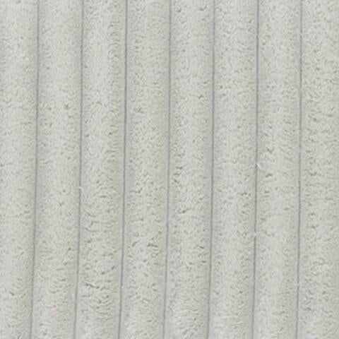 PC6420313