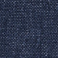 93607/46/58/97 : 93607S6