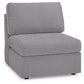 92104/27/46(2)/64/65 : 92104S61