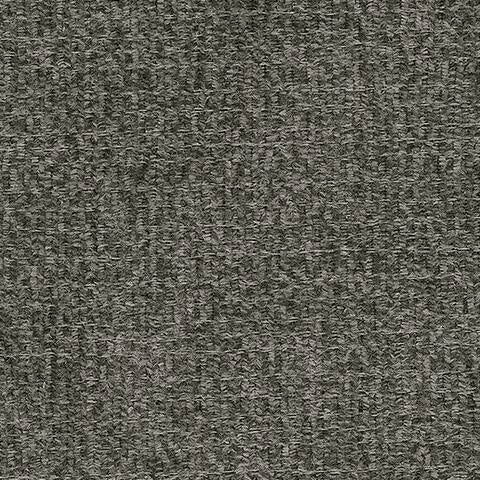 PC4840525