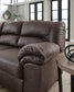 PC27705/46/56/66 : PC27705S4