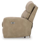 Next-Gen Durapella 6-Piece Power Reclining Sectional