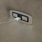 Narwhal Place 2-Piece Reclining Loveseat