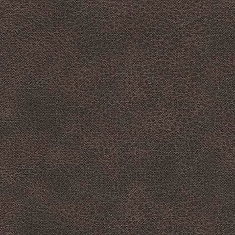 PC2770508