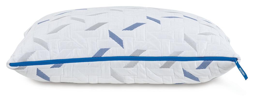 Nectar Classic Pillow
