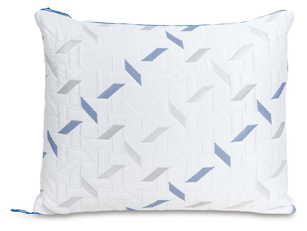 Nectar Classic Pillow