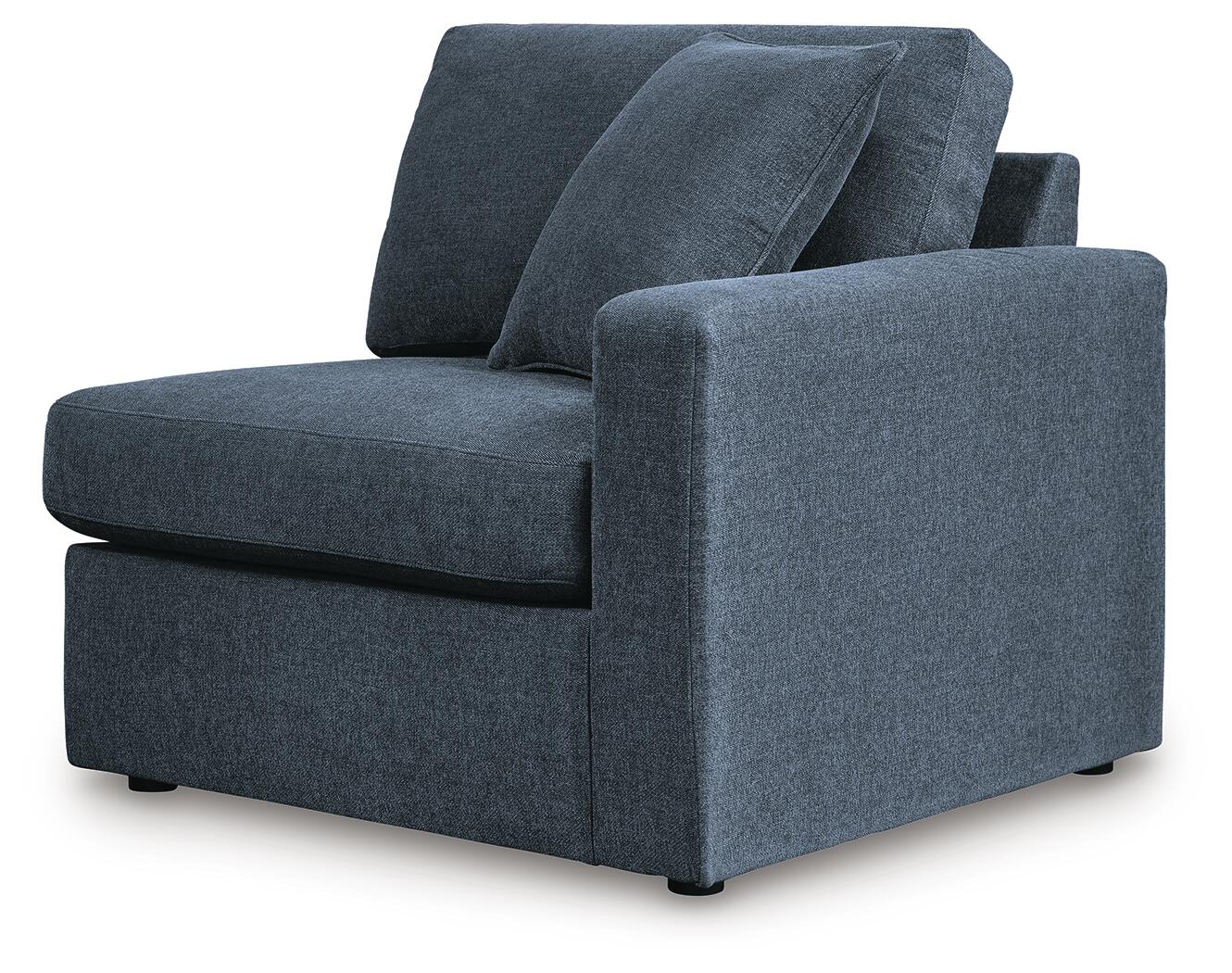 Modmax 5-Piece Sectional