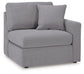 Modmax 8-Piece Sectional