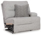 Acklen Place 3-Piece Sectional