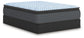 Destin Cove PT Twin XL Mattress