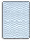 Destin Cove Firm Twin Mattress