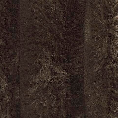 Midnight-Madness 5-Piece Sectional with Chaise