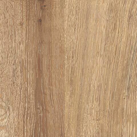 Makidern Queen Panel Bed