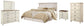 B267-58-B1-46-92 : PKG004424