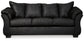Darcy Sofa, Loveseat, Chair and Ottoman