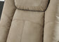 Next-Gen DuraPella Sofa and Loveseat