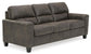 Navi Sofa and Loveseat