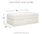 Karinne Sofa, Loveseat, Chair and Ottoman