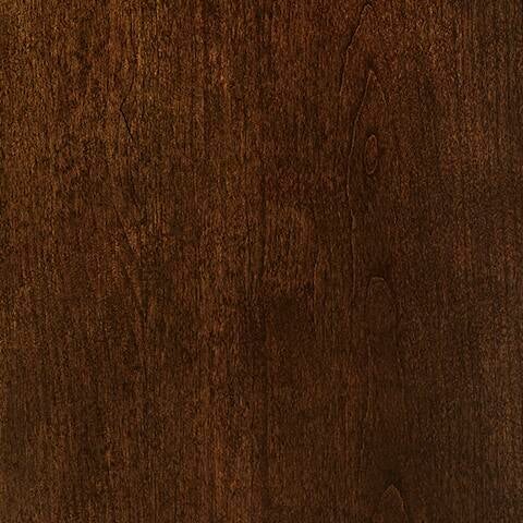 B697-46-92-B1-B11 : PKG006252