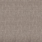 B743/B1/B11 : PKG006656