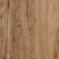 Hyanna Queen Panel Bed, Dresser and Mirror
