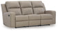 Lavenhorne Sofa, Loveseat and Recliner