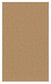 Cayboni Full Panel Bed, Dresser, Mirror, Chest and Nightstand