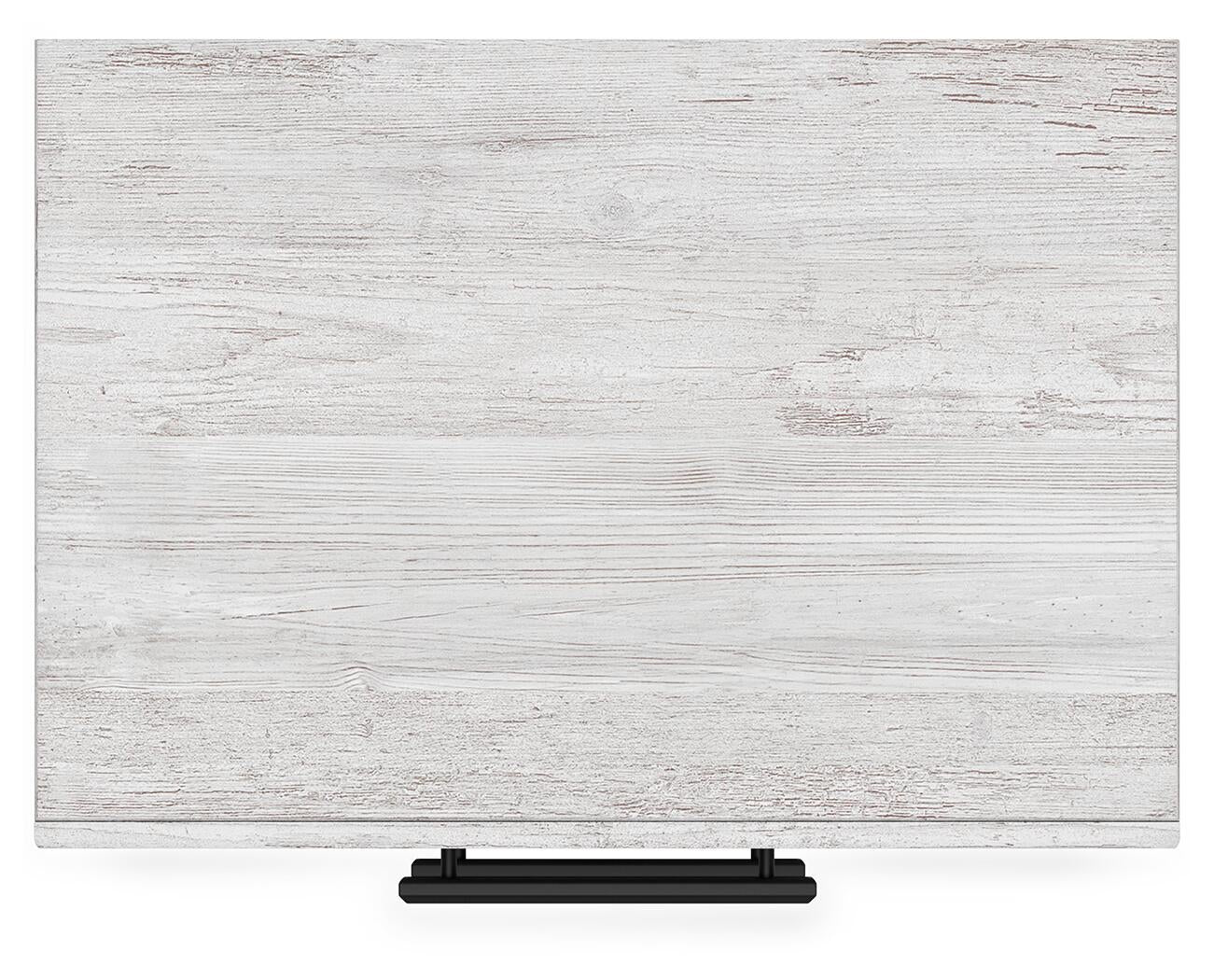 Cayboni Full Panel Bed, Dresser, Mirror, Chest and Nightstand