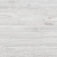 Cayboni Full Panel Bed, Dresser, Mirror, Chest and Nightstand