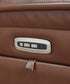 Healy Pier Sofa and Loveseat