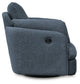 Modmax Sofa, Loveseat and Recliner