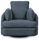 Modmax Sofa, Loveseat and Recliner