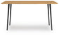 Gretlynn Dining Table and 6 Chairs