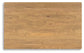 Gretlynn Dining Table and 6 Chairs