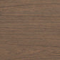 Landocken Twin Panel Bed, Dresser and Mirror