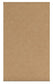 Graystorm Twin Panel Bed, Dresser, Mirror, Chest and Nightstand