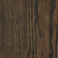 Maylee Queen Canopy Bed, Dresser and Mirror
