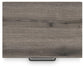 Urbanoore Twin Panel Storage Bed, Dresser, Mirror, Chest and Nightstand