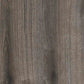Urbanoore Twin Panel Bed with Storage, Dresser, Mirror and Nightstand