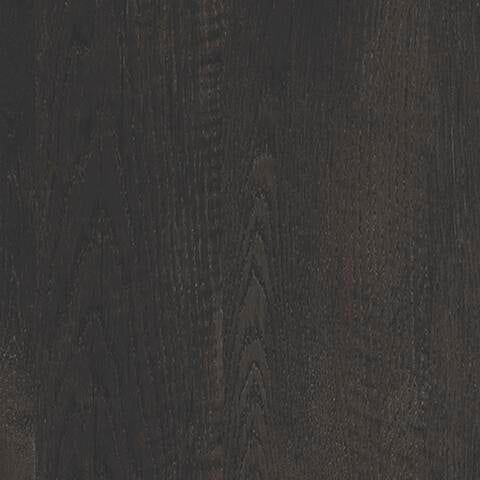 Delmorta Queen Panel Bed, Dresser, Mirror and Nightstand